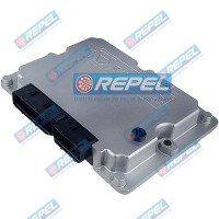 Módulo Controle Eletrônico XCMG 803746246