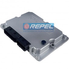 Módulo Controle Eletrônico XCMG 803746246