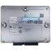 Módulo Controle Eletrônico XCMG 803746246