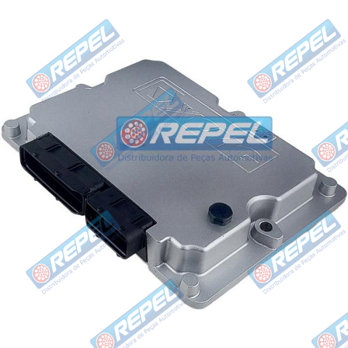 Módulo Controle Eletrônico XCMG 803746246