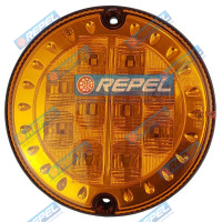 Lanterna Braslux 8044.70.301 Braslux 804470301