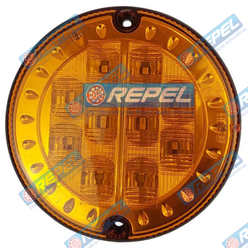 Lanterna Braslux 8044.70.301 Braslux 804470301