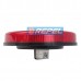 Lanterna Braslux 8044.70.302 Braslux 804470302