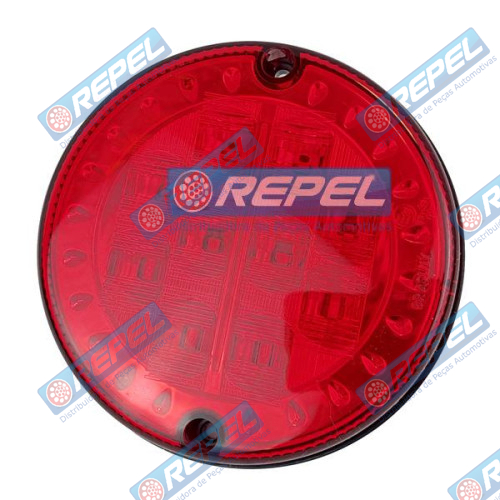 Lanterna Braslux 8044.70.302 Braslux 804470302