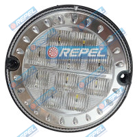 Lanterna Braslux 8044.70.305 Braslux 804470305