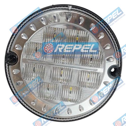 Lanterna Braslux 8044.70.305 Braslux 804470305