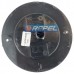 Lanterna Braslux 8044.70.305 Braslux 804470305
