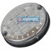 Lanterna Braslux 8044.70.305 Braslux 804470305