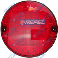 Lanterna Braslux 8044.80.302 Braslux 804480302