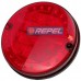 Lanterna Braslux 8044.80.302 Braslux 804480302