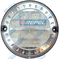 Lanterna Braslux 8044.80.305 Braslux 804480305