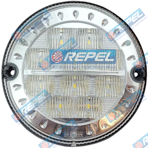 Lanterna Braslux 8044.80.305 Braslux 804480305