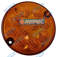 Lanterna Braslux 8048.60.301 Braslux 804860301