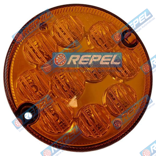 Lanterna Braslux 8048.60.301 Braslux 804860301