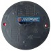 Lanterna Braslux 8048.60.302 Braslux 804860302