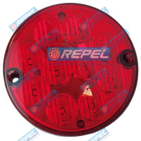 Lanterna Braslux 8048.60.302 Braslux 804860302