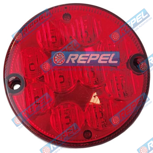 Lanterna Braslux 8048.60.302 Braslux 804860302