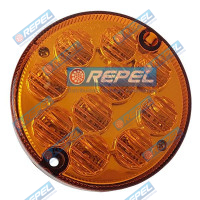 Lanterna Braslux 8048.70.301 Braslux 804870301