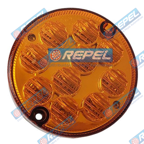 Lanterna Braslux 8048.70.301 Braslux 804870301