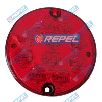 Lanterna Braslux 8048.70.302 Braslux 804870302