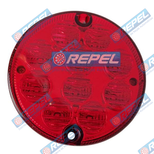 Lanterna Braslux 8048.70.302 Braslux 804870302