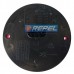 Lanterna Braslux 8048.70.302 Braslux 804870302