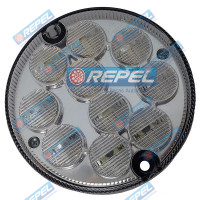 Lanterna Braslux 8048.70.305 Braslux 804870305