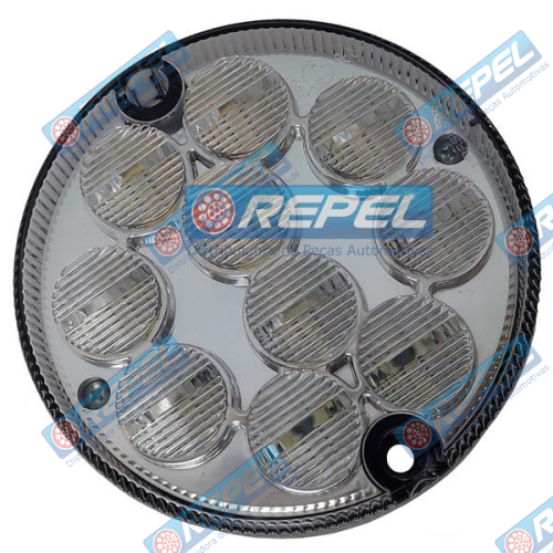 Lanterna Braslux 8048.70.305 Braslux 804870305