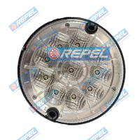 Lanterna Traseira LED 804970315 8049.70.315