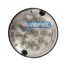 Lanterna Traseira LED 804970315 8049.70.315