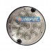 Lanterna Traseira LED 804970315 8049.70.315