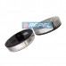 Lanterna Traseira LED 804970315 8049.70.315
