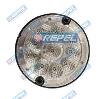 Lanterna Traseira LED 804970325 8049.70.325