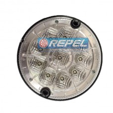 Lanterna Traseira LED 804970325 8049.70.325