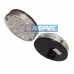 Lanterna Traseira LED 804970325 8049.70.325