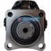 Bomba Hidráulica Hybel 80521080001 Hyva 14562091