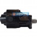 Bomba Hidráulica Hybel 80521080001 Hyva 14562091
