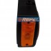 Lanterna Braslux 8052LD000 8052.LD.000