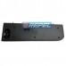 Lanterna Braslux 8052LD000 8052.LD.000