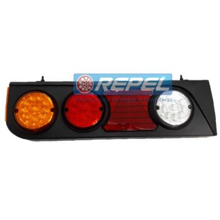 Lanterna Braslux 8052LD000 8052.LD.000
