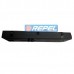 Lanterna Braslux 8052LD000 8052.LD.000