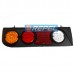 Lanterna Braslux 8052LD000 8052.LD.000