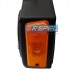 Lanterna Braslux 8052LD200 8052.LD.200