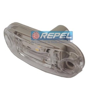 Lanterna Led Braslux 8055.70.305 Braslux 805570305