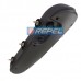 Lanterna Braslux 8056LD200 8056.LD.200