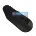Lanterna Braslux 8056LD200 8056.LD.200