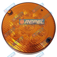 Lanterna Braslux 8057.71.301 Braslux 805771301