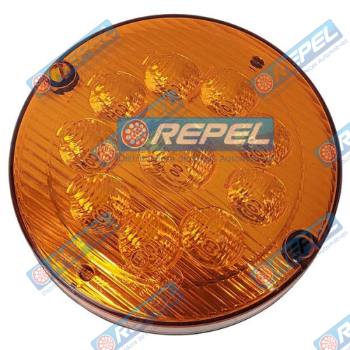 Lanterna Braslux 8057.71.301 Braslux 805771301