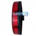 Lanterna Braslux 8057.71.302 Braslux 805771302