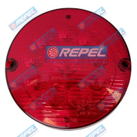 Lanterna Braslux 8057.71.302 Braslux 805771302